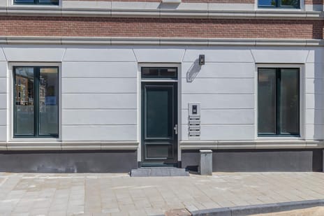 Eerste Hasselaerstraat 1-B secondary image