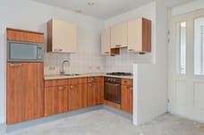 Afbeelding van Herenstraat 33-C - Derde foto