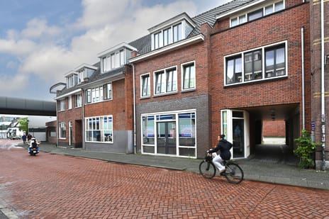Herenstraat 33-C main image