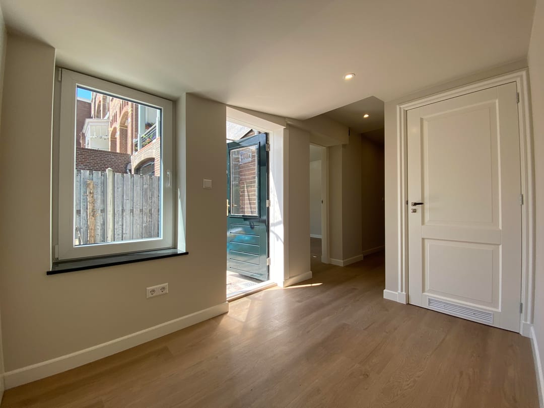 House Image 3