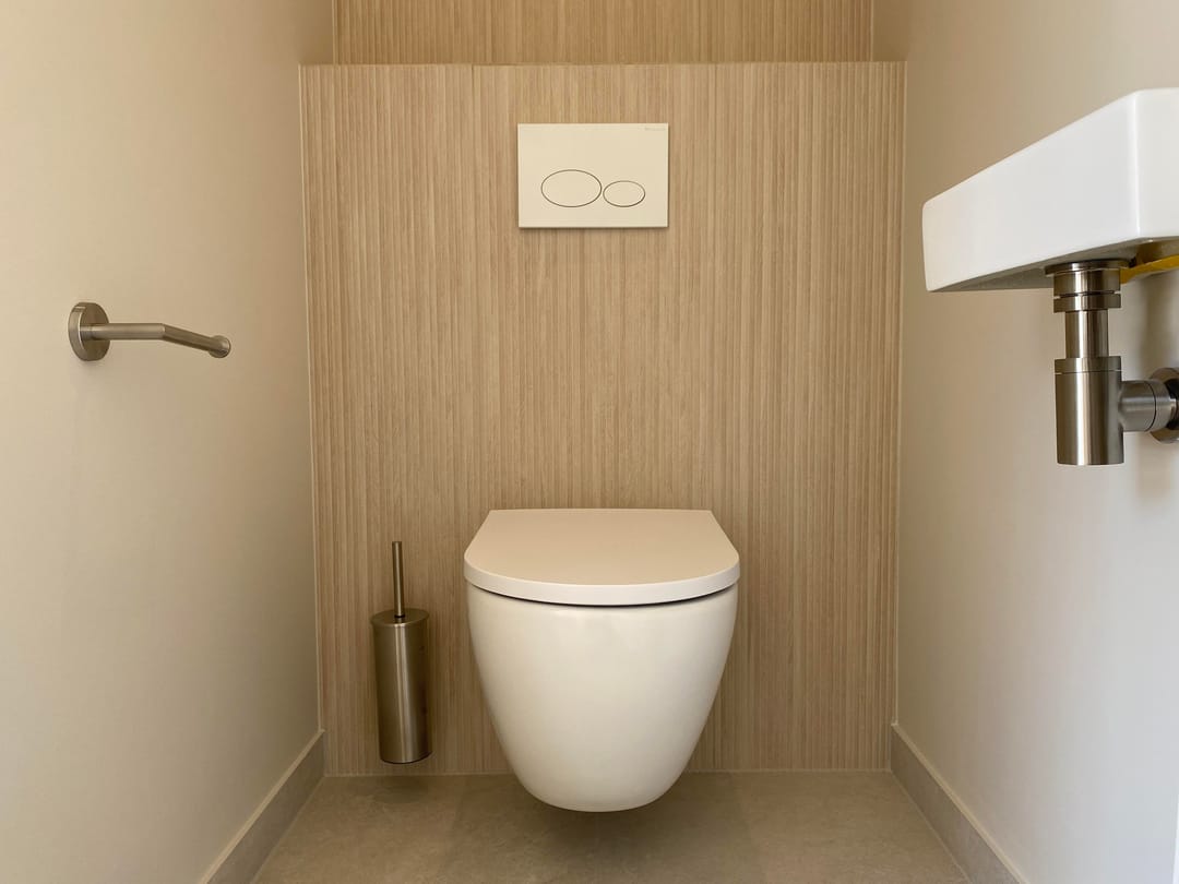 House Image 5
