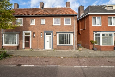 Noordhoek Hegtstraat 46 main image