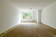 Afbeelding van Oksholm 127 - Derde foto