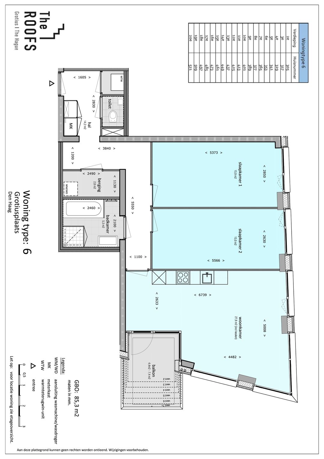 House Image 3