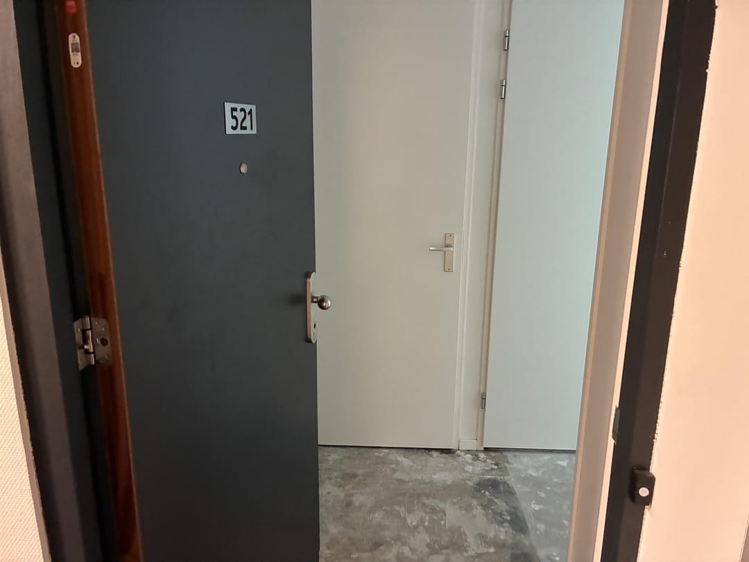 House Image 4