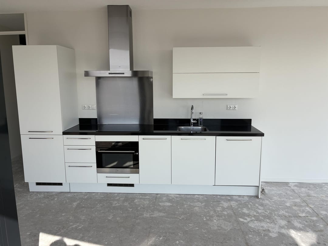 House Image 5