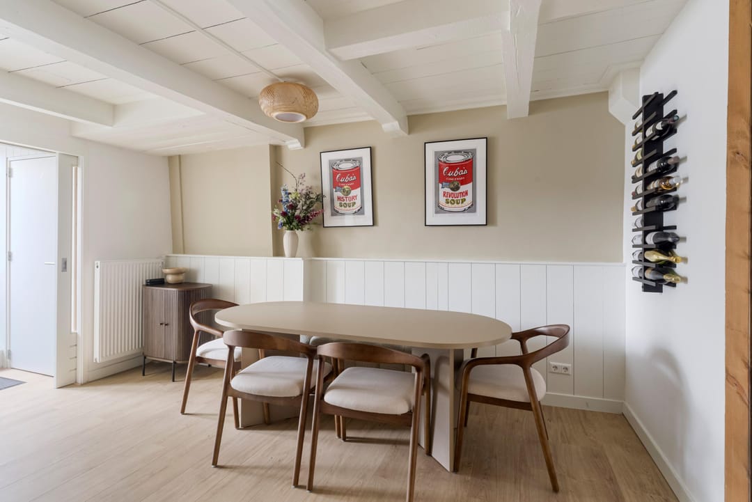 House Image 3