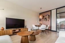 Afbeelding van Johannes Poststraat 157 - Tweede foto