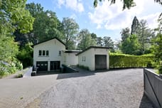 Image of Lochemseweg 52 - Third image