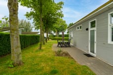 Image of Zaaiwaard 3-163 - Third image