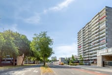Afbeelding van Sterrenburgplein 42 - Tweede foto