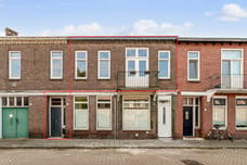 Afbeelding van Abeelstraat 3 - Tweede foto