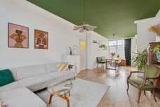Afbeelding van Abeelstraat 3 - Tweede foto