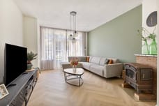 Afbeelding van Spoorstraat 9 - Derde foto