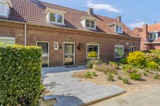 Afbeelding van Spoorstraat 9 - Tweede foto