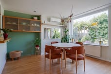 Afbeelding van Nemerlaerhof 100 - Derde foto