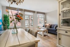 Afbeelding van Kanaalstraat 157-2 - Derde foto