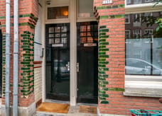 Afbeelding van Kanaalstraat 157-2 - Tweede foto