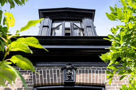 Knetemannstraat 8 secondary image
