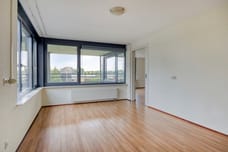 Afbeelding van Zijpe 36 - Derde foto