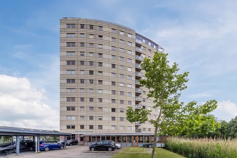 Backershagen 426