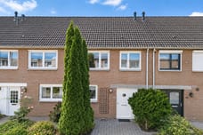 Afbeelding van Frans Coehorststraat 14 - Tweede foto