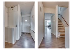 Afbeelding van Frans Coehorststraat 14 - Derde foto