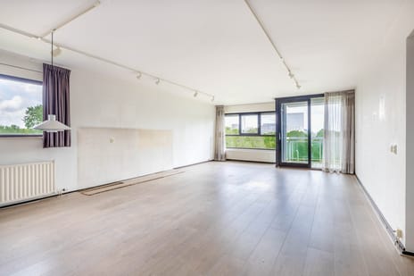 Oostmaaslaan 178 secondary image