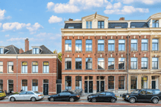 Afbeelding van Herensingel 15 - Tweede foto