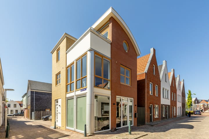 Middelstraat 2 main image