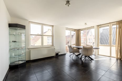 Afbeelding van Middelstraat 2 - Tweede foto