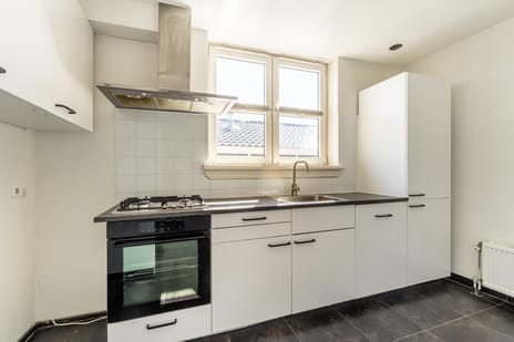 Afbeelding van Middelstraat 2 - Derde foto