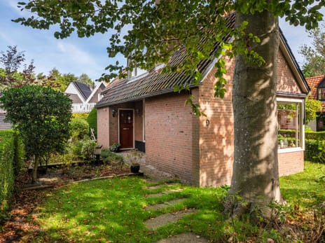 Afbeelding van Hoopweg 9 - Derde foto