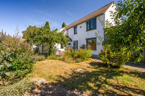Hoogeweg 3 tertiary image