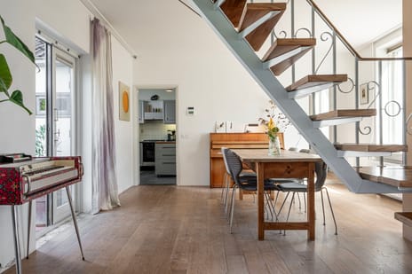 Hoogeweg 3 secondary image