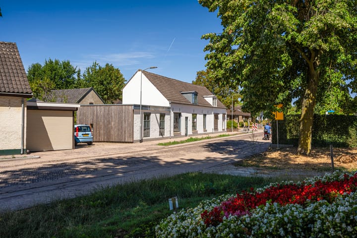Hoogeweg 3 main image