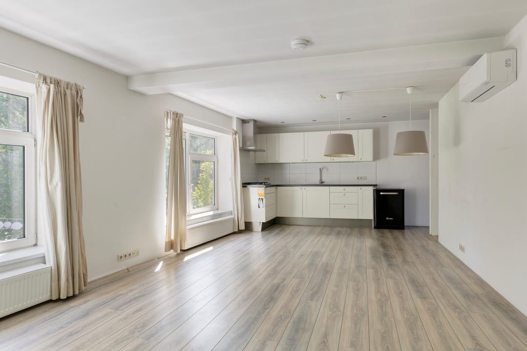 House Image 3