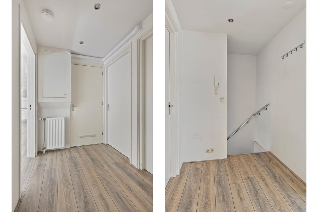 House Image 5