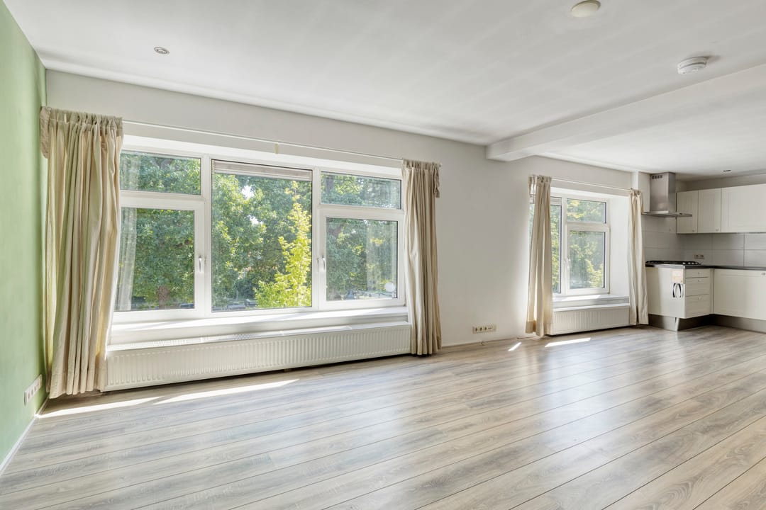 House Image 2