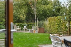 Afbeelding van Oeverhuyze 58 - Derde foto
