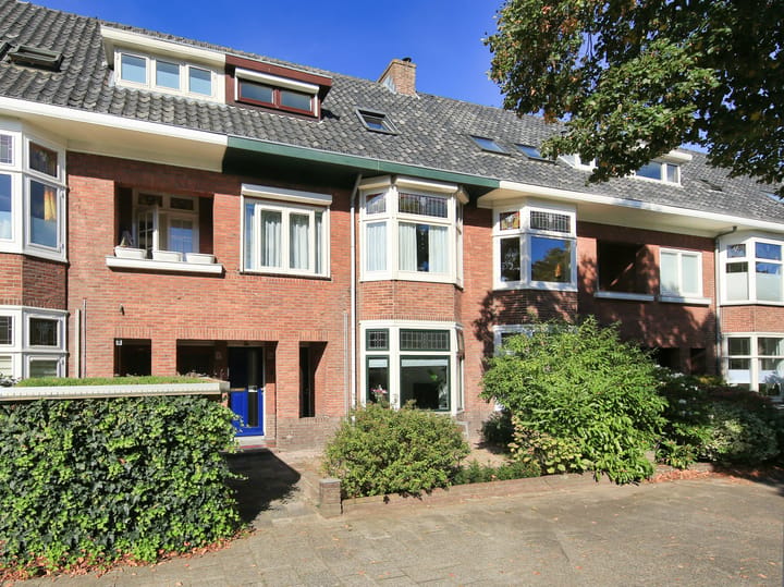 Marnixstraat 94-ZW main image