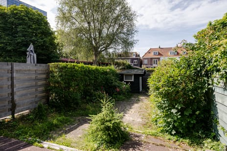 Schollevaarlaan 5 tertiary image