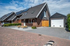 Image of Oude Rijksweg 478-a2 - Second image