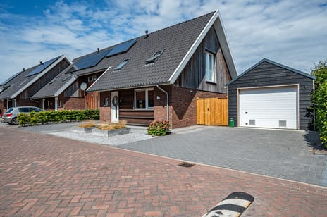 Oude Rijksweg 478-a2 main image
