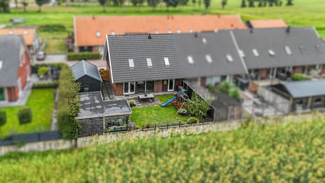Oude Rijksweg 478-a2 main image