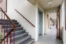 Afbeelding van Koning Lodewijklaan 532 - Derde foto