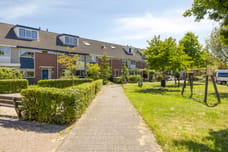 Afbeelding van De Waterdief 77 - Tweede foto