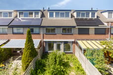 Afbeelding van De Waterdief 77 - Derde foto
