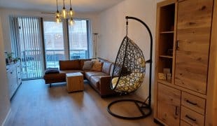 House Image 3