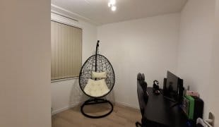 House Image 5